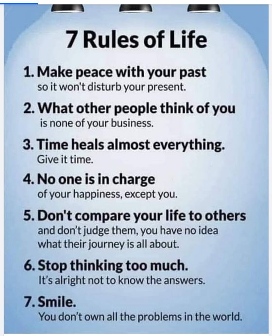 Cruise Brothers Travel Agent Alfonzia Whitaker